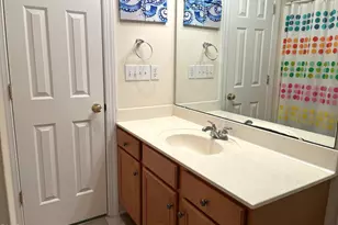 5206 Rio Grande Dr, Raleigh, NC 27615 - Photo 27