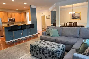 5206 Rio Grande Dr, Raleigh, NC 27615 - Photo 9