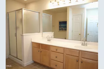 5206 Rio Grande Drive, Raleigh, NC 27615 - Photo 15