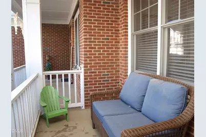 5206 Rio Grande Drive, Raleigh, NC 27615 - Photo 25