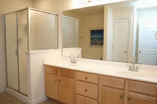 5206 Rio Grande Dr, Raleigh, NC 27615 - Photo 23