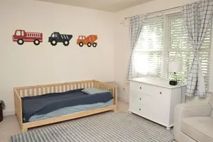 5206 Rio Grande Dr, Raleigh, NC 27615 - Photo 25