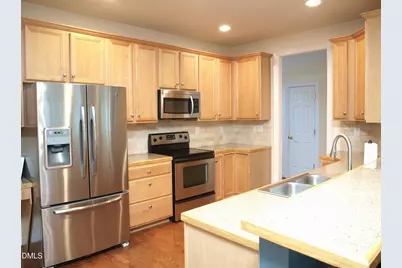 5206 Rio Grande Drive, Raleigh, NC 27615 - Photo 9