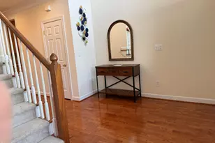5206 Rio Grande Dr, Raleigh, NC 27615 - Photo 5