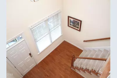 5206 Rio Grande Drive, Raleigh, NC 27615 - Photo 3