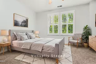 2810 Bedford Green Dr, Raleigh, NC 27604 - Photo 5