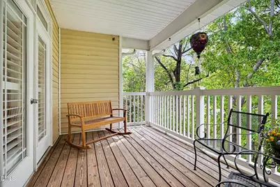 2810 Bedford Green Drive #305, Raleigh, NC 27604 - Photo 15