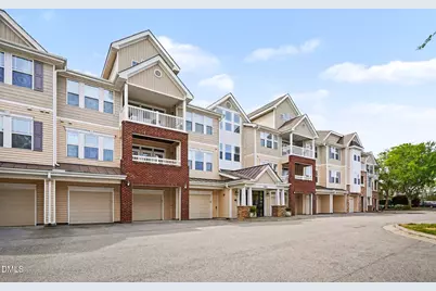 2810 Bedford Green Drive #305, Raleigh, NC 27604 - Photo 25