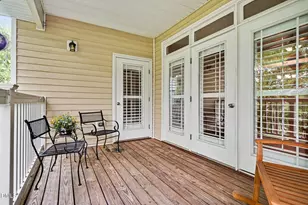 2810 Bedford Green Dr, Raleigh, NC 27604 - Photo 3