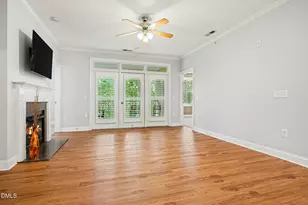 2810 Bedford Green Dr, Raleigh, NC 27604 - Photo 3