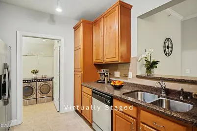 2810 Bedford Green Drive #305, Raleigh, NC 27604 - Photo 3