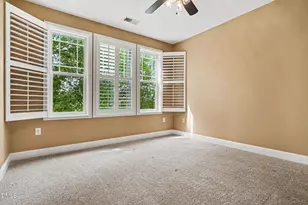 2810 Bedford Green Dr, Raleigh, NC 27604 - Photo 13