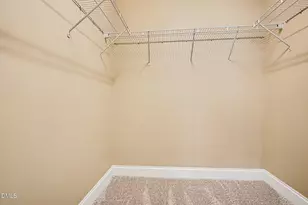 2810 Bedford Green Dr, Raleigh, NC 27604 - Photo 19