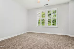 2810 Bedford Green Dr, Raleigh, NC 27604 - Photo 11