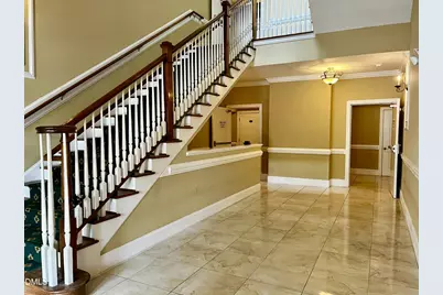 2810 Bedford Green Drive #305, Raleigh, NC 27604 - Photo 29
