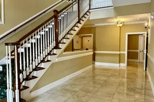 2810 Bedford Green Dr, Raleigh, NC 27604 - Photo 29