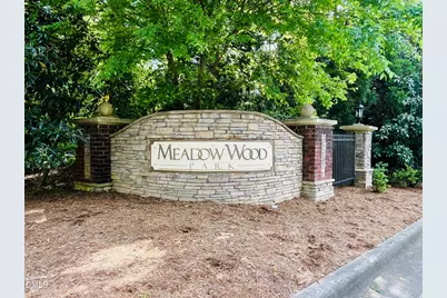 2810 Bedford Green Drive #305, Raleigh, NC 27604 - Photo 21