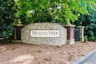 2810 Bedford Green Dr, Raleigh, NC 27604 - Photo 21