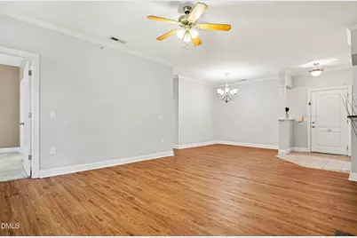2810 Bedford Green Drive #305, Raleigh, NC 27604 - Photo 13