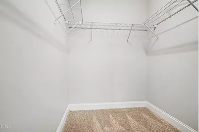 2810 Bedford Green Drive #305, Raleigh, NC 27604 - Photo 11