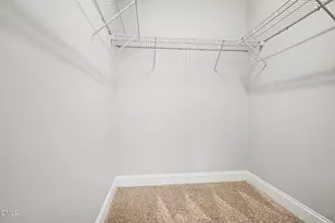 2810 Bedford Green Dr, Raleigh, NC 27604 - Photo 11