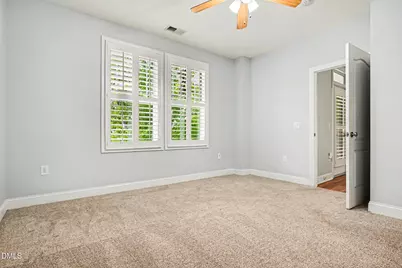 2810 Bedford Green Drive #305, Raleigh, NC 27604 - Photo 9