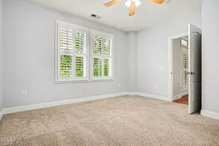 2810 Bedford Green Dr, Raleigh, NC 27604 - Photo 9