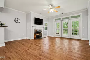 2810 Bedford Green Dr, Raleigh, NC 27604 - Photo 17