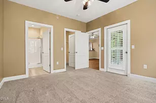 2810 Bedford Green Dr, Raleigh, NC 27604 - Photo 21