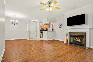 2810 Bedford Green Dr, Raleigh, NC 27604 - Photo 21
