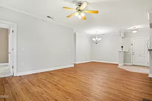 2810 Bedford Green Dr, Raleigh, NC 27604 - Photo 7