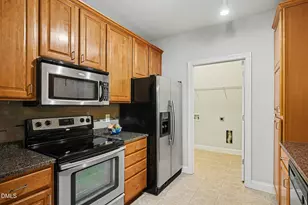 2810 Bedford Green Dr, Raleigh, NC 27604 - Photo 7