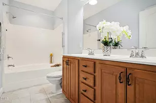 2810 Bedford Green Dr, Raleigh, NC 27604 - Photo 13