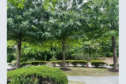 2810 Bedford Green Drive #305, Raleigh, NC 27604 - Photo 31
