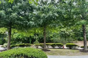 2810 Bedford Green Dr, Raleigh, NC 27604 - Photo 31