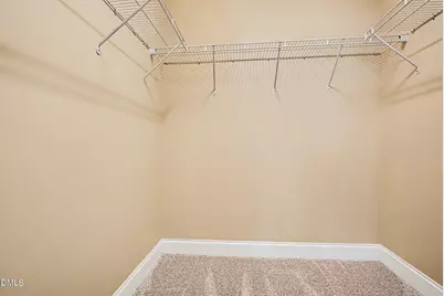 2810 Bedford Green Drive #305, Raleigh, NC 27604 - Photo 15