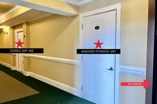 2810 Bedford Green Dr, Raleigh, NC 27604 - Photo 25