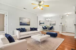 2810 Bedford Green Dr, Raleigh, NC 27604 - Photo 13