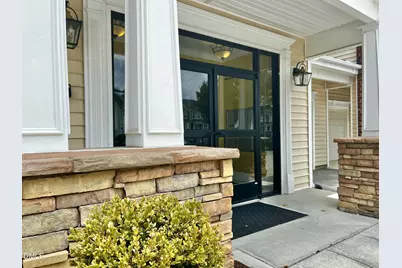 2810 Bedford Green Drive #305, Raleigh, NC 27604 - Photo 25
