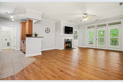 2810 Bedford Green Drive #305, Raleigh, NC 27604 - Photo 19