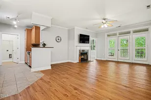 2810 Bedford Green Dr, Raleigh, NC 27604 - Photo 19