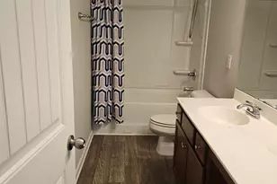 614 Marian Way, Sanford, NC 27330 - Photo 31