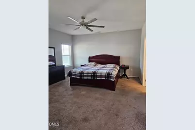 614 Marian Way, Sanford, NC 27330 - Photo 21