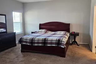 614 Marian Way, Sanford, NC 27330 - Photo 21