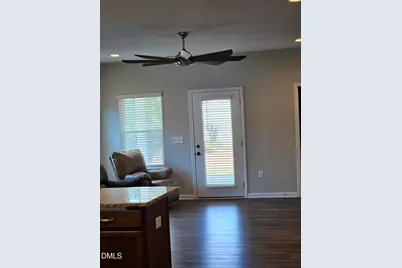 614 Marian Way, Sanford, NC 27330 - Photo 15