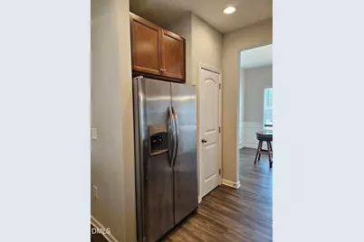 614 Marian Way, Sanford, NC 27330 - Photo 23