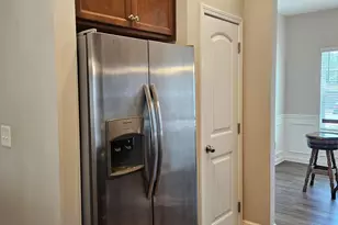 614 Marian Way, Sanford, NC 27330 - Photo 23