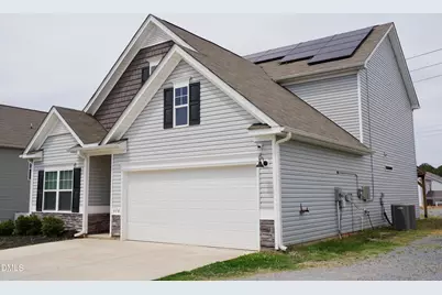 614 Marian Way, Sanford, NC 27330 - Photo 5