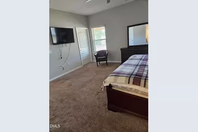 614 Marian Way, Sanford, NC 27330 - Photo 25
