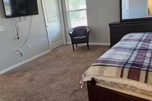 614 Marian Way, Sanford, NC 27330 - Photo 25